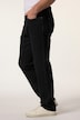 Boston Park jeans, 5-pocket, Regular Fit, elastische band, tot 72