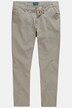 Boston Park jeans, 5-pocket, Regular Fit, elastische band, tot 72