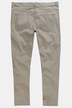 Boston Park jeans, 5-pocket, Regular Fit, elastische band, tot 72