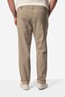 Boston Park jeans, 5-pocket, Regular Fit, elastische band, tot 72