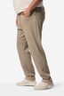 Boston Park jeans, 5-pocket, Regular Fit, elastische band, tot 72