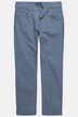 Boston Park jeans, 5-lommers, Regular Fit, utvidbar linning, opptil 72