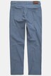 Boston Park jeans, 5-lommers, Regular Fit, utvidbar linning, opptil 72