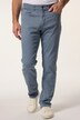 Boston Park jeans, 5-lommers, Regular Fit, utvidbar linning, opptil 72