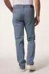 Boston Park jeans, 5-lommers, Regular Fit, utvidbar linning, opptil 72