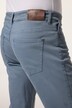 Boston Park jeans, 5-lommers, Regular Fit, utvidbar linning, opptil 72
