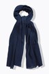 Foulard en mousseline de coton