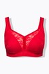 Minimizer-BH, spacer-cups, zonder beugels, cup C-E