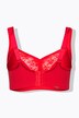 Minimizer-BH, spacer-cups, zonder beugels, cup C-E