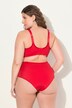 Minimizer-BH, spacer-cups, zonder beugels, cup C-E