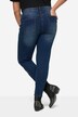 Vaqueros, WashOut, estampados de moda, 5 bolsillos