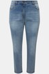 Jean Boyfriend coupe large, 5 poches