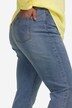 Jean Boyfriend coupe large, 5 poches