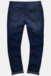Jean JP AWARE FLEXNAMIC®, tissu denim, coton bio certifié GOTS - jusqu'au 74