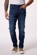 Jean JP AWARE FLEXNAMIC®, tissu denim, coton bio certifié GOTS - jusqu'au 74