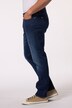 Jean JP AWARE FLEXNAMIC®, tissu denim, coton bio certifié GOTS - jusqu'au 74