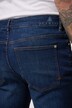 Jean JP AWARE FLEXNAMIC®, tissu denim, coton bio certifié GOTS - jusqu'au 74