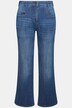 Jeans Mary, rechte pijpen, stretchcomfort
