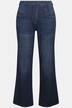 Jeans Mary, rechte pijpen, stretchcomfort