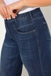 Jeans Mary, rechte pijpen, stretchcomfort