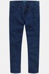 Boston Park jeans, Traveller-linning, 5 lommer, regular pasform, op til str. 72/36