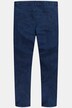 Boston Park jeans, Traveller-linning, 5 lommer, regular pasform, op til str. 72/36
