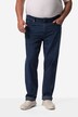 Boston Park jeans, Traveller-linning, 5 lommer, regular pasform, op til str. 72/36