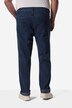 Boston Park jeans, Traveller-linning, 5 lommer, regular pasform, op til str. 72/36