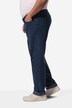 Boston Park jeans, Traveller-linning, 5 lommer, regular pasform, op til str. 72/36