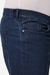 Boston Park jeans, Traveller-linning, 5 lommer, regular pasform, op til str. 72/36