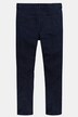 Boston Park jeans, traveller-linning, 5-lommer, regular fit, opptil 72/36