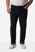 Boston Park jeans, traveller-linning, 5-lommer, regular fit, opptil 72/36