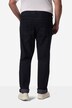 Boston Park jeans, traveller-linning, 5-lommer, regular fit, opptil 72/36