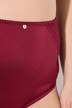 Maxi-slip, sateng, blonder bak