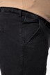 All jeans