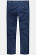 Boston Park jeans, traveller-band, platte voorkant, regular fit, tot 72/36