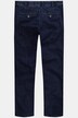 Boston Park jeans, traveller-band, platte voorkant, regular fit, tot 72/36