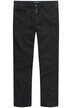 Swingpocket, Travellerbund, 5 kapes, Regular střih, do 72/36