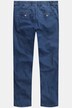 Boston Park jeans, traveller-band, 5-pocket, regular fit, tot 72/36