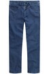 Swingpocket, Travellerbund, 5 kapes, Regular střih, do 72/36