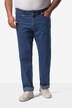 Boston Park jeans, traveller-band, 5-pocket, regular fit, tot 72/36