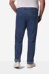 Boston Park jeans, traveller-band, 5-pocket, regular fit, tot 72/36