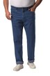 Swingpocket, Travellerbund, 5 kapes, Regular střih, do 72/36