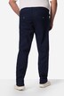 Boston Park jeans, traveller-linning, swinglomme, 5-lommer, regular fit, opptil 72/36