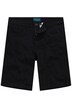 Boston Park twill-shorts, svinglomme, Traveller-linning, regular pasform, op til str. 72