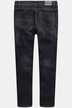 John F. Gee jeans, straight fit, 5 lommer, opptil str. 72/36