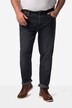 John F. Gee jeans, straight fit, 5 lommer, opptil str. 72/36