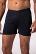 JP 1880 Boxershorts FLEXNAMIC®, OEKO-TEX, Bauchfit, 2er-Pack, Unterhose, bis 7XL