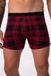 JP 1880 Mid-Pants FLEXNAMIC®, OEKO-TEX, 2er-Pack, Unterhose, bis 7 XL