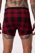 JP 1880 Mid-Pants FLEXNAMIC®, OEKO-TEX, 2er-Pack, Unterhose, bis 7 XL